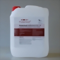 Evonik Protectosil ANTIGRAFFITI� - 2 x 10 kg