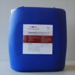 Evonik Protectosil� SC 100 - 25 Liter