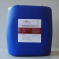 Evonik Protectosil ANTIGRAFFITI� - 25 kg