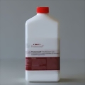 Evonik Protectosil� profi clean gel - 12 x 1 Liter