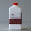Evonik Protectosil ANTIGRAFFITI� PRIMER - 12 x1 Liter