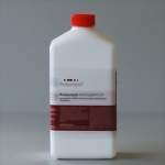 Evonik Protectosil ANTIGRAFFITI� - 12 x1 kg
