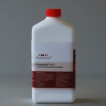 Evonik Protectosil� BHN - 12 x1 Liter