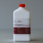 Evonik Protectosil� CIT - 12 x 1 Liter
