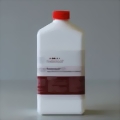 Evonik Protectosil� CIT - 12 x 1 Liter