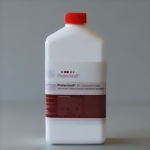 Evonik Protectosil� SC Concentrate - 12 x 1 Liter