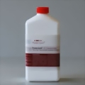 Evonik Protectosil� SC Concentrate - 12 x 1 Liter