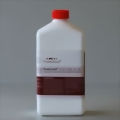 Evonik Protectosil� SC 100 - 12 x 1 Liter