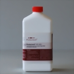 Evonik Protectosil� WS 405 - 12 x 1 Liter
