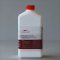 Evonik Protectosil� WS 405 - 12 x 1 Liter